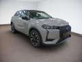 Citroen DS3 PERFORMANCE LINE PureTech AT8 *PDC*KEYLESS* Grau - thumbnail 4