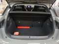 Citroen DS3 PERFORMANCE LINE PureTech AT8 *PDC*KEYLESS* Grau - thumbnail 7
