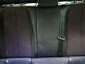 Citroen DS3 PERFORMANCE LINE PureTech AT8 *PDC*KEYLESS* Grau - thumbnail 9