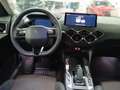 Citroen DS3 PERFORMANCE LINE PureTech AT8 *PDC*KEYLESS* Grau - thumbnail 13