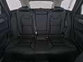Volvo V90 Kombi Plus Dark Recharge Plug-In Hybrid AWD StandH Blau - thumbnail 13