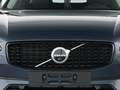 Volvo V90 Kombi Plus Dark Recharge Plug-In Hybrid AWD StandH Blau - thumbnail 4