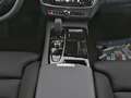 Volvo V90 Kombi Plus Dark Recharge Plug-In Hybrid AWD StandH Blau - thumbnail 6