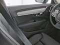 Volvo V90 Kombi Plus Dark Recharge Plug-In Hybrid AWD StandH Blau - thumbnail 12