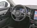Volvo V90 Kombi Plus Dark Recharge Plug-In Hybrid AWD StandH Blau - thumbnail 14