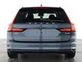 Volvo V90 Kombi Plus Dark Recharge Plug-In Hybrid AWD StandH Blau - thumbnail 3