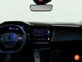 Peugeot 408 PureTech 130 Allure EAT8 Grau - thumbnail 5