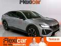 Peugeot 408 PureTech 130 Allure EAT8 Gris - thumbnail 1