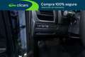 Nissan Qashqai 1.3 DIG-T mHEV 12V N-Connecta 4x2 Aut. 116kW Gris - thumbnail 25