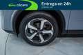 Nissan Qashqai 1.3 DIG-T mHEV 12V N-Connecta 4x2 Aut. 116kW Gris - thumbnail 11