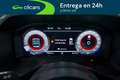Nissan Qashqai 1.3 DIG-T mHEV 12V N-Connecta 4x2 Aut. 116kW Gris - thumbnail 15