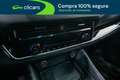 Nissan Qashqai 1.3 DIG-T mHEV 12V N-Connecta 4x2 Aut. 116kW Gris - thumbnail 27