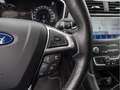 Ford Mondeo 2,0 l EcoBlue 140 kW 190 PS Titanium Noir - thumbnail 18