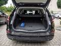 Ford Mondeo 2,0 l EcoBlue 140 kW 190 PS Titanium Noir - thumbnail 6