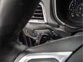 Ford Mondeo 2,0 l EcoBlue 140 kW 190 PS Titanium Noir - thumbnail 20