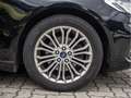 Ford Mondeo 2,0 l EcoBlue 140 kW 190 PS Titanium Noir - thumbnail 7