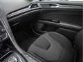 Ford Mondeo 2,0 l EcoBlue 140 kW 190 PS Titanium Noir - thumbnail 16