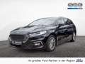 Ford Mondeo 2,0 l EcoBlue 140 kW 190 PS Titanium Noir - thumbnail 1