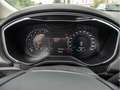 Ford Mondeo 2,0 l EcoBlue 140 kW 190 PS Titanium Noir - thumbnail 17
