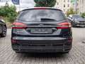 Ford Mondeo 2,0 l EcoBlue 140 kW 190 PS Titanium Noir - thumbnail 5