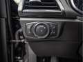 Ford Mondeo 2,0 l EcoBlue 140 kW 190 PS Titanium Noir - thumbnail 22