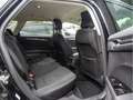 Ford Mondeo 2,0 l EcoBlue 140 kW 190 PS Titanium Noir - thumbnail 9