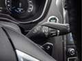 Ford Mondeo 2,0 l EcoBlue 140 kW 190 PS Titanium Noir - thumbnail 21