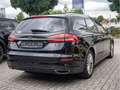 Ford Mondeo 2,0 l EcoBlue 140 kW 190 PS Titanium Noir - thumbnail 4