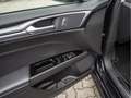 Ford Mondeo 2,0 l EcoBlue 140 kW 190 PS Titanium Noir - thumbnail 23