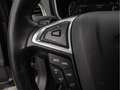 Ford Mondeo 2,0 l EcoBlue 140 kW 190 PS Titanium Noir - thumbnail 19