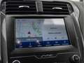 Ford Mondeo 2,0 l EcoBlue 140 kW 190 PS Titanium Noir - thumbnail 12