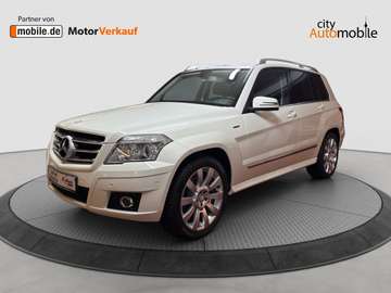 CDI BlueEfficiency 4Matic/NAVI/AHK/PDC