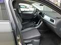 Volkswagen T-Roc Goal 2.0 TDI DSG Navi AHK Kamera GRA Sitzh. AHK AC Schwarz - thumbnail 6