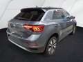 Volkswagen T-Roc Goal 2.0 TDI DSG Navi AHK Kamera GRA Sitzh. AHK AC Schwarz - thumbnail 3