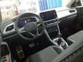 Volkswagen T-Roc Goal 2.0 TDI DSG Navi AHK Kamera GRA Sitzh. AHK AC Schwarz - thumbnail 4