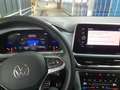 Volkswagen T-Roc Goal 2.0 TDI DSG Navi AHK Kamera GRA Sitzh. AHK AC Schwarz - thumbnail 5
