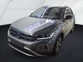 Volkswagen T-Roc Goal 2.0 TDI DSG Navi AHK Kamera GRA Sitzh. AHK AC Schwarz - thumbnail 2
