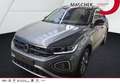 Volkswagen T-Roc Goal 2.0 TDI DSG Navi AHK Kamera GRA Sitzh. AHK AC Schwarz - thumbnail 1