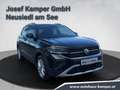 Volkswagen T-Cross Friends TSI Nero - thumbnail 6