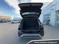 Volkswagen T-Cross Friends TSI Noir - thumbnail 17