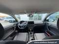 Volkswagen T-Cross Friends TSI Nero - thumbnail 11