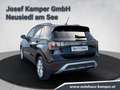 Volkswagen T-Cross Friends TSI Nero - thumbnail 3
