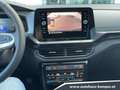 Volkswagen T-Cross Friends TSI Nero - thumbnail 14
