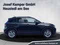 Volkswagen T-Cross Friends TSI Nero - thumbnail 5