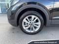 Volkswagen T-Cross Friends TSI Nero - thumbnail 15