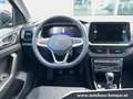 Volkswagen T-Cross Friends TSI Nero - thumbnail 12