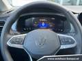 Volkswagen T-Cross Friends TSI Nero - thumbnail 13