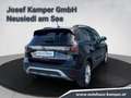Volkswagen T-Cross Friends TSI Nero - thumbnail 4