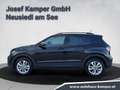 Volkswagen T-Cross Friends TSI Nero - thumbnail 2