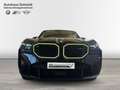 BMW XM 50e *1.126€ netto*H&K*AHK*Komfortzg*SoftClose*Icon Schwarz - thumbnail 7